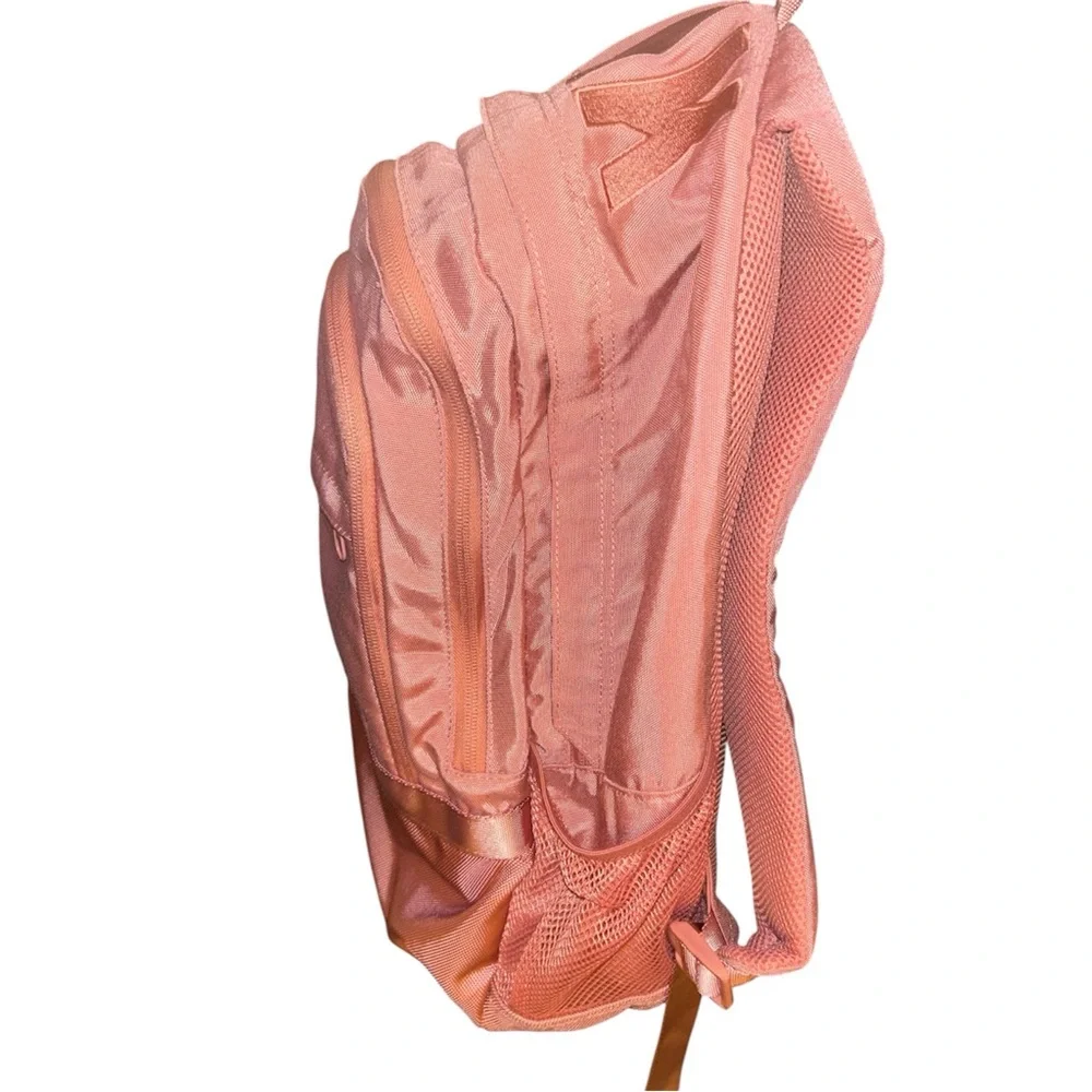 PINK Victorias Secret victoria secret